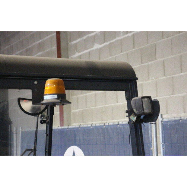 1999 ستيل R60-30-45581206