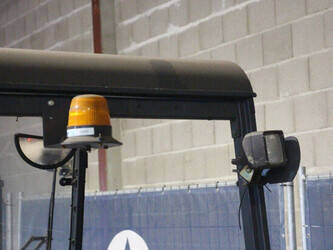 1999-still-r60-30-1425123-45581206