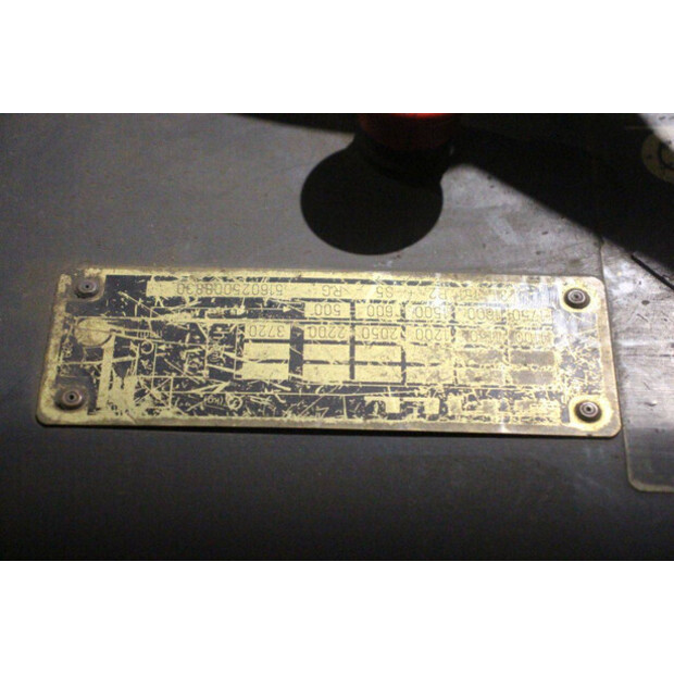 1999 ستيل R60-30-45581207