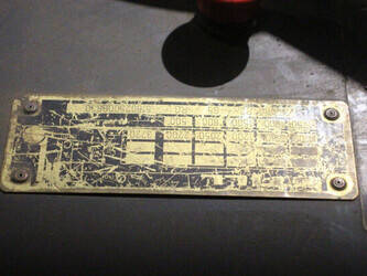 1999-still-r60-30-1425123-45581207