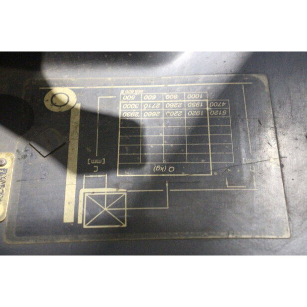 1999 ستيل R60-30-45581208