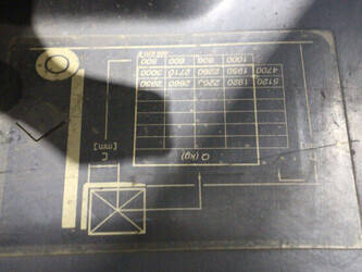 1999-still-r60-30-1425123-45581208