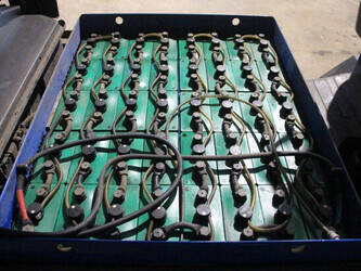 1999-still-r60-30-1425123-45581209