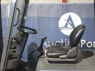 1999-still-r60-30-1425123-45581210