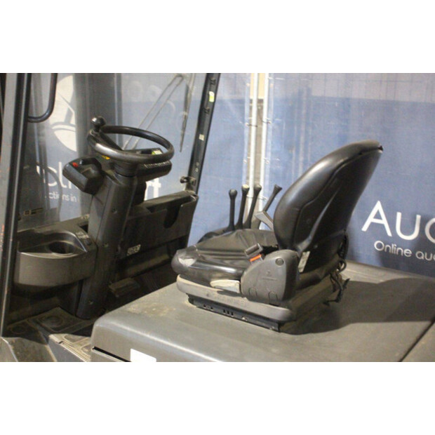 1999 ستيل R60-30-45581211