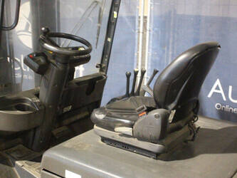 1999-still-r60-30-1425123-45581211