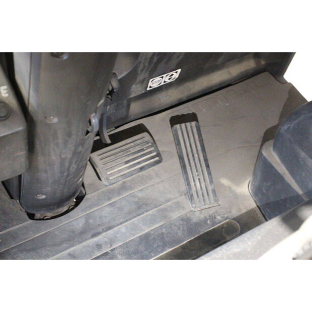 1999 ستيل R60-30-45581212