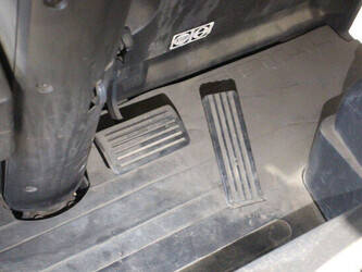 1999-still-r60-30-1425123-45581212