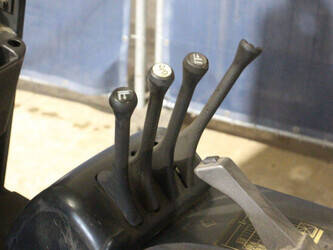 1999-still-r60-30-1425123-45581213