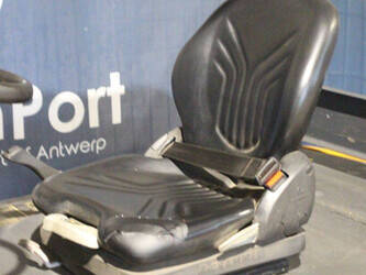 1999-still-r60-30-1425123-45581214