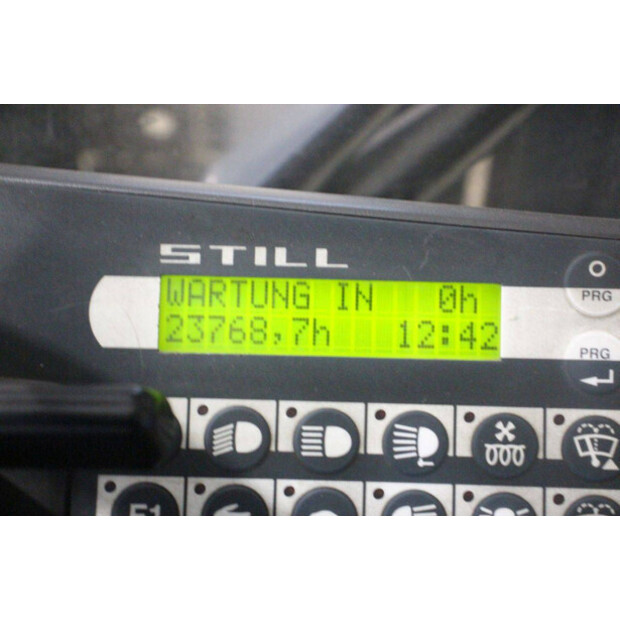 1999 ستيل R60-30-45581215