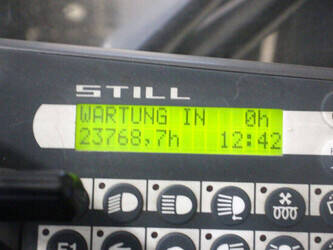 1999-still-r60-30-1425123-45581215