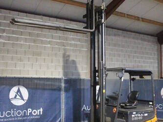 1999-still-r60-30-1425123-45581216