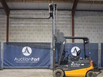 1999-still-r60-30-1425123-45581217