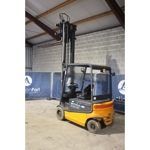 1999 ستيل R60-30-45581218