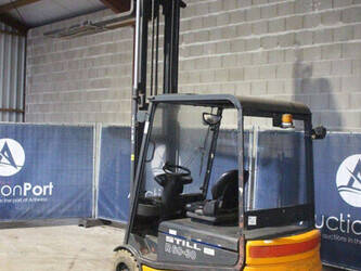 1999-still-r60-30-1425123-45581218