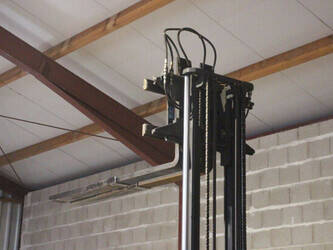 1999-still-r60-30-1425123-45581219