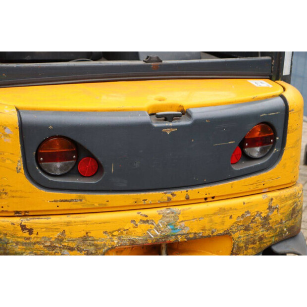 جنجهينريتش EFG430-45581238