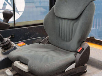 jungheinrich-efg430-1425124-45581242