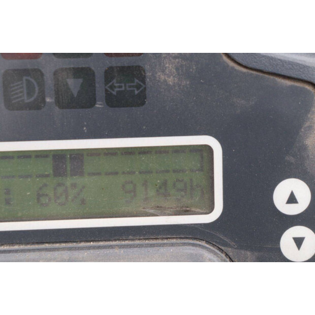 جنجهينريتش EFG430-45581249