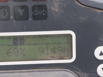 jungheinrich-efg430-1425124-45581249