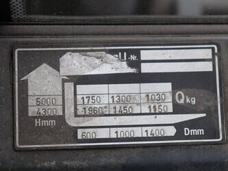 jungheinrich-efg430-1425124-45581250