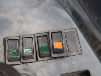 jungheinrich-efg430-1425124-45581253