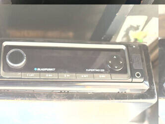 jungheinrich-efg430-1425124-45581255