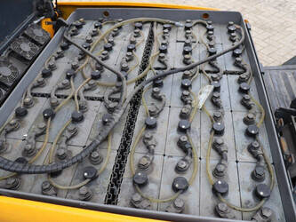 jungheinrich-efg430-1425124-45581257