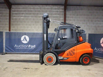 2019-linde-h50t-02-600-45581267