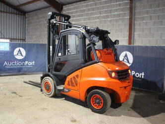 2019-linde-h50t-02-600-45581268