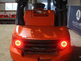 2019-linde-h50t-02-600-45581269