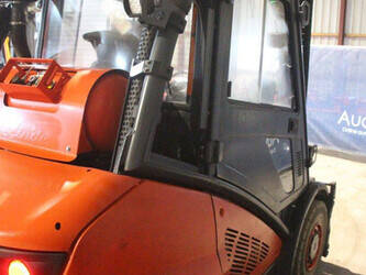 2019-linde-h50t-02-600-45581270