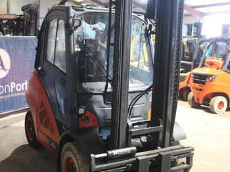 2019-linde-h50t-02-600-45581271