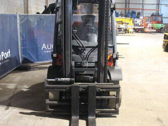 2019-linde-h50t-02-600-45581272