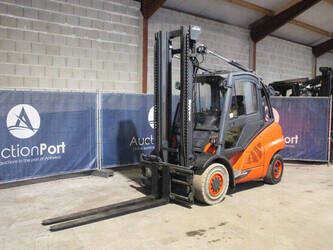 2019-linde-h50t-02-600-45581273