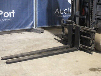 2019-linde-h50t-02-600-45581274