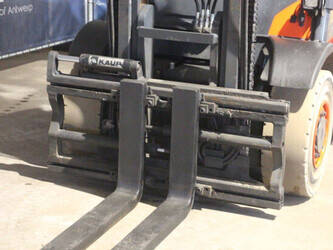 2019-linde-h50t-02-600-45581275