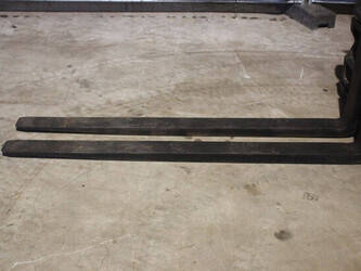 2019-linde-h50t-02-600-45581276