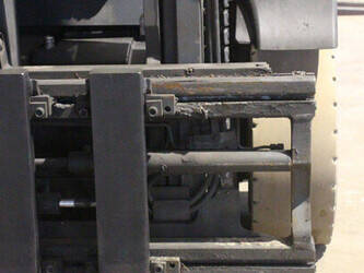 2019-linde-h50t-02-600-45581277