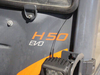 2019-linde-h50t-02-600-45581279