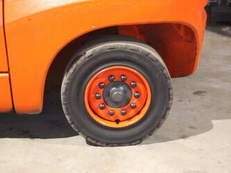 2019-linde-h50t-02-600-45581280