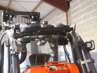 2019-linde-h50t-02-600-45581281