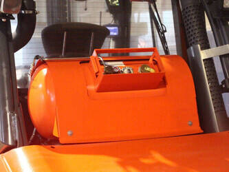 2019-linde-h50t-02-600-45581282