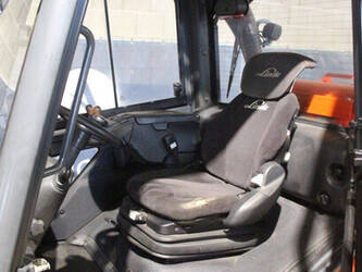 2019-linde-h50t-02-600-45581285