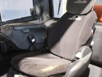 2019-linde-h50t-02-600-45581286