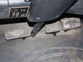 2019-linde-h50t-02-600-45581287