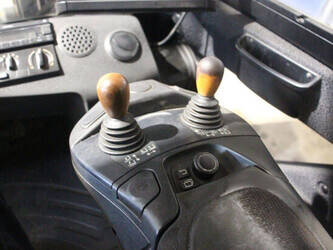 2019-linde-h50t-02-600-45581288