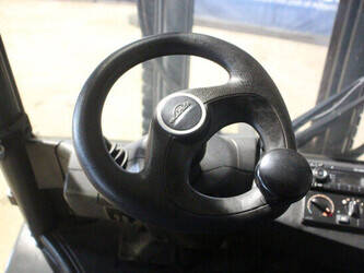 2019-linde-h50t-02-600-45581289