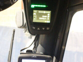 2019-linde-h50t-02-600-45581290